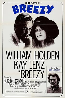 春花秋月未了情全集