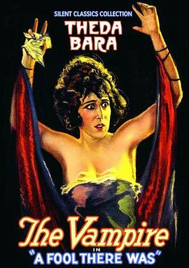 从前有个笨蛋全集