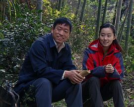 大饼的莎士比亚全集