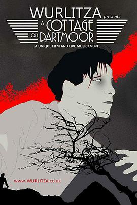 达特穆尔的小屋全集