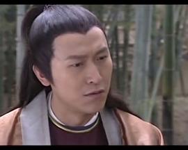 盗帅留香韦小宝全集