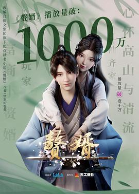 赘婿动画版全集