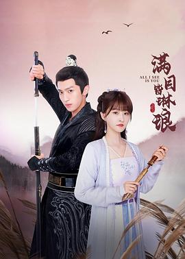 满目皆琳琅全集