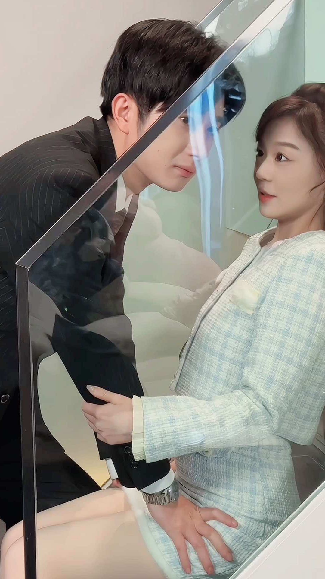 闪婚当天，我怀上了豪门继承人全集