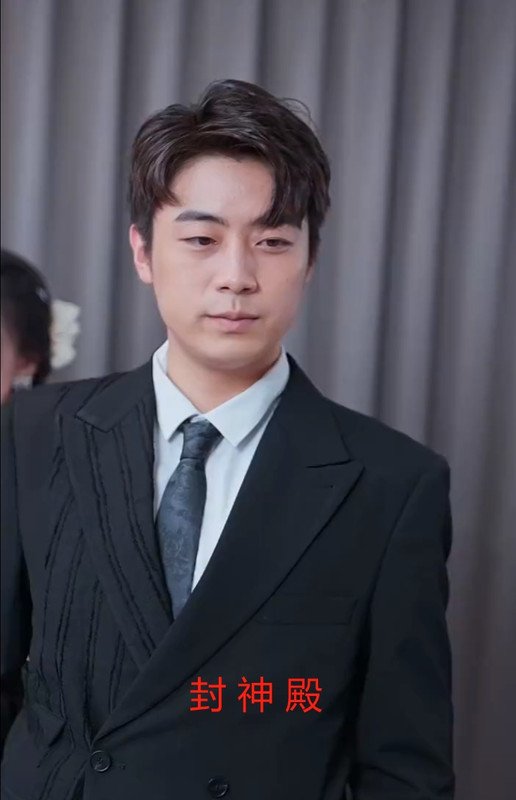 封神殿全集