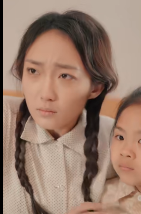 抢救当天：女儿拒绝签字全集