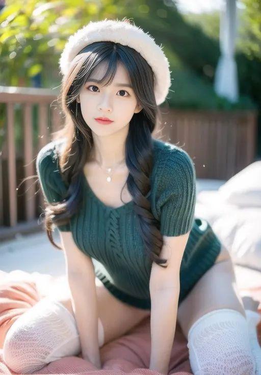 千岁萌宝突然驾到全集