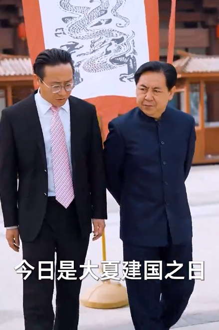 父亲的荣耀短剧全集