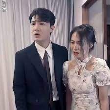 假死后霸道总裁念我入骨全集