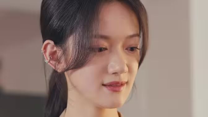 破茧短剧版全集