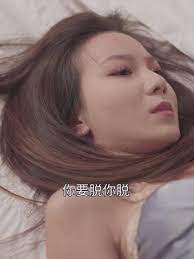 崛起，从离婚开始全集