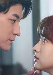 君少追妻，夫人她又冷又难撩全集