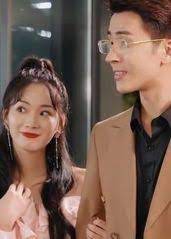 离婚后我首富千金身份藏不住了全集