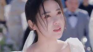 在另一个时空爱你全集