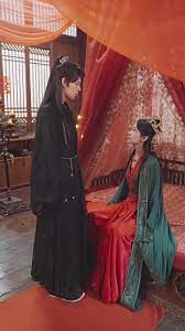 一见君来误此生全集