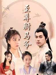 至尊驸马爷全集