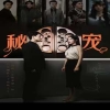 秘宠全集