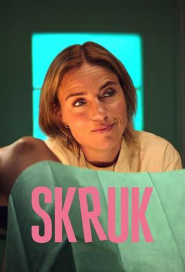 糊涂好孕姐第二季全集