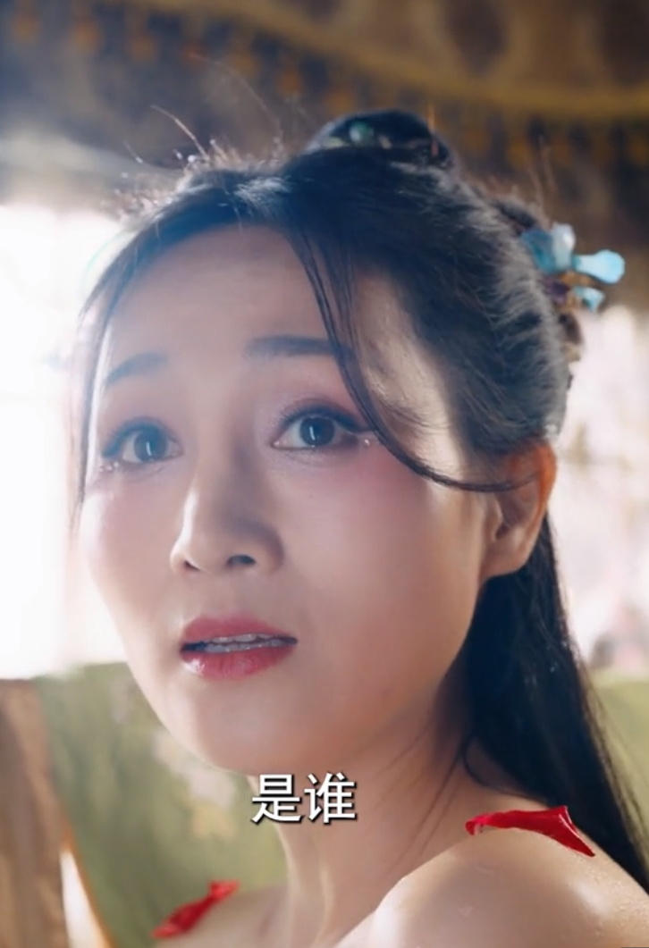 我回到古代成大亨全集