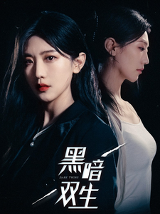 黑暗双生全集