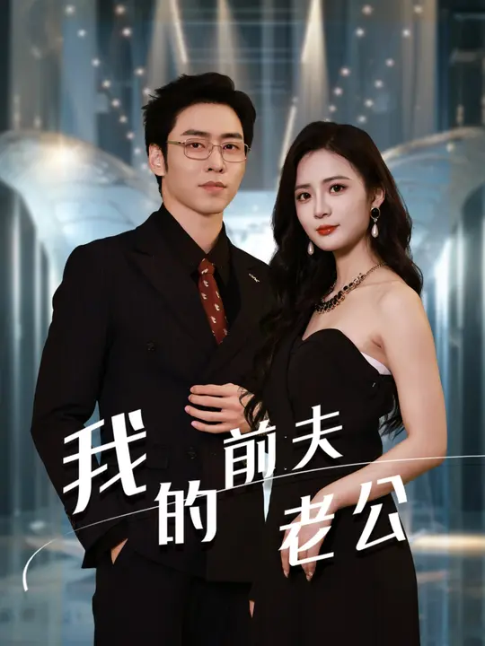 我的前夫老公全集