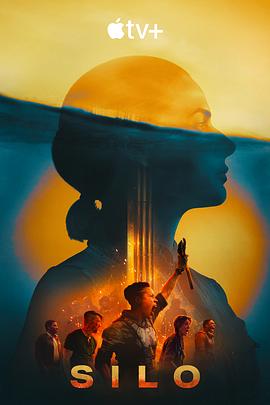 末日地堡第二季全集