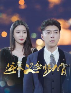 逆袭之逐梦九霄全集