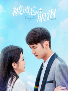 被遗忘的眼泪全集