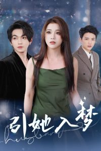 引她入梦全集