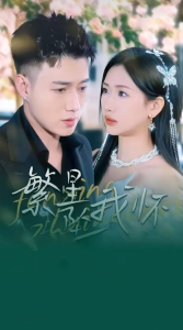 繁星坠我怀全集