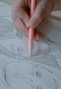 人有悲欢离合35集全集