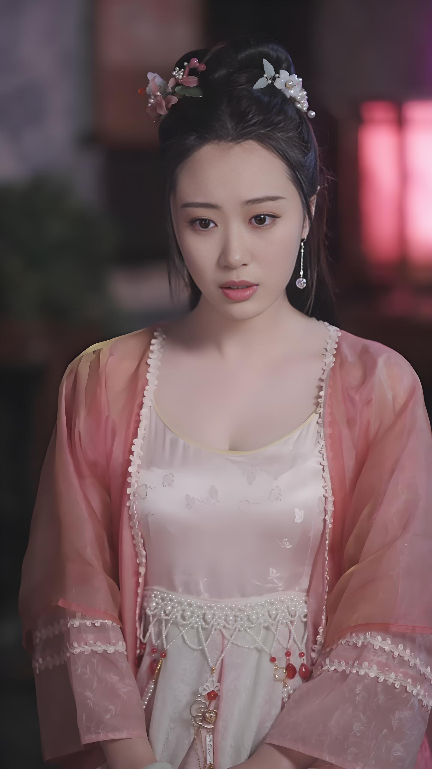 穿越之极品太子爷全集