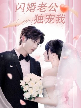 闪婚老公独宠我全集