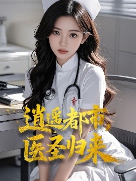 逍遥都市，医圣归来全集