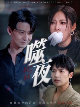 噬夜全集