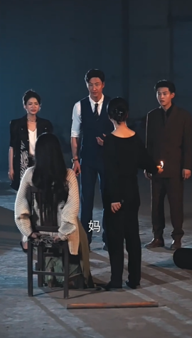 人到中年离婚吧顾总 人到中年，离婚吧顾总全集