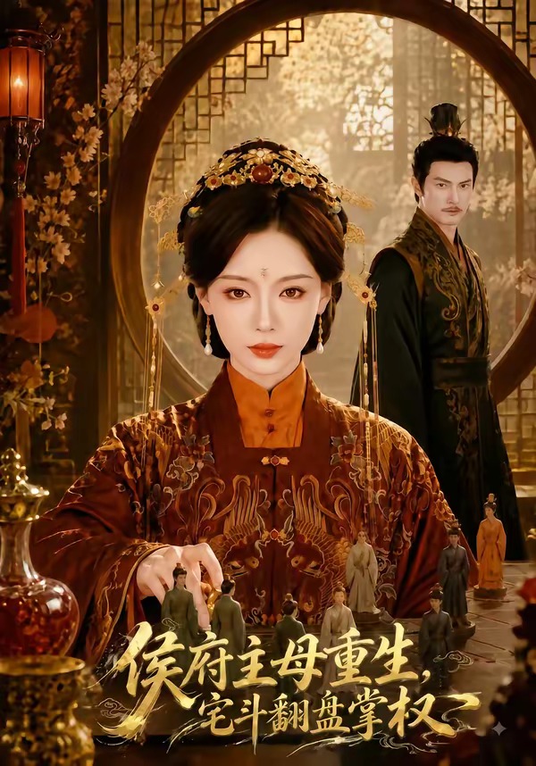 冷情虐爱：傅先生的第一罪妻全集