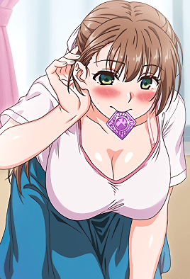 思春期的性学习全集