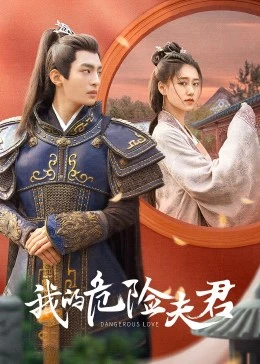我的危险夫君全集