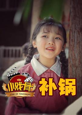 小戏骨系列补锅全集