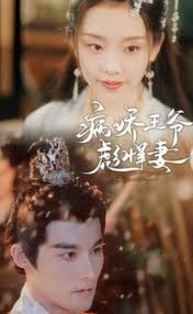 病娇王爷彪悍妻全集