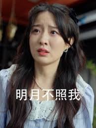 明月不照我全集