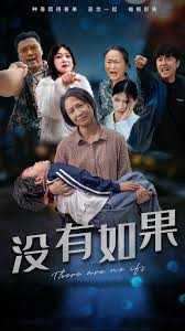 没有如果全集