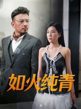 如火纯青全集