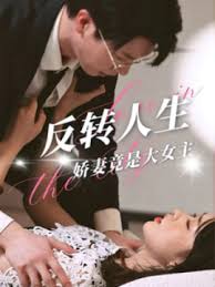 反转人生娇妻竟是大女主全集