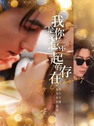 我是你惹不起的存在全集
