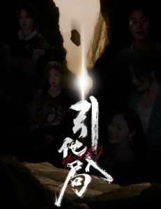 引他入局全集