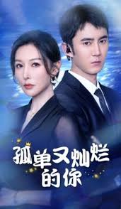 孤单又灿烂的你全集