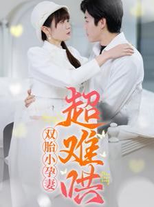 双胎小孕妻超难哄全集