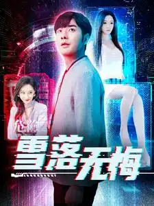 雪落无悔全集